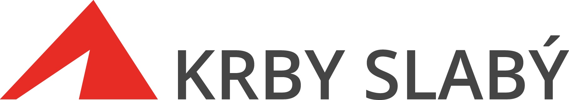 Logo_Slaby